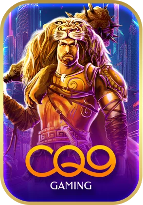 mab96 cq9