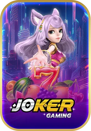 mab96 joker