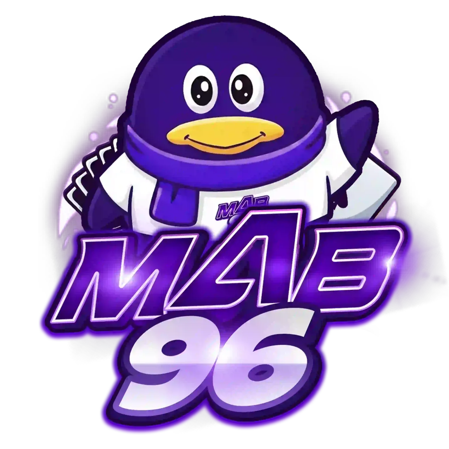 mab96 logo2