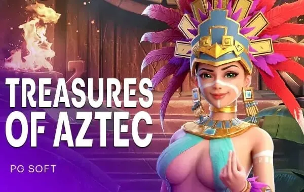 mab96 treasuresofaztec